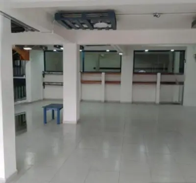 Otros inmuebles en venta en Tlalnepantla de Baz - foto 2