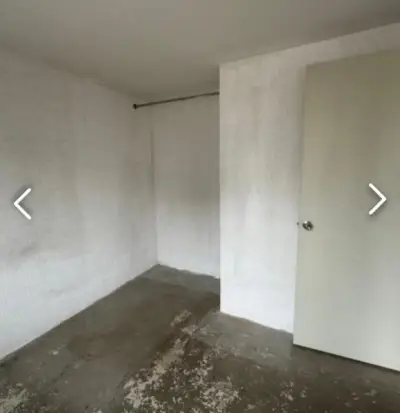 Departamento en venta en Zumpango - foto 3