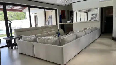 Casa en venta en Cancun - foto 2