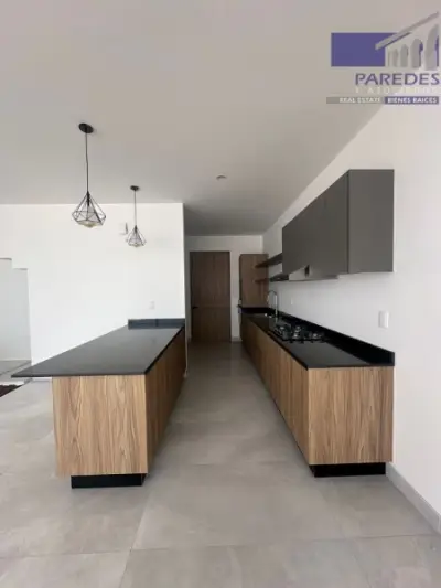 Casa en venta en Morelia - foto 4