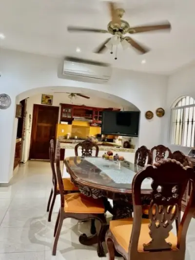 Casa en venta en Cancun - foto 4