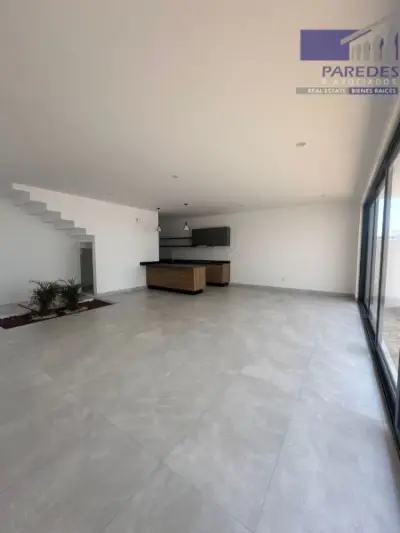 Casa en venta en Morelia - foto 2