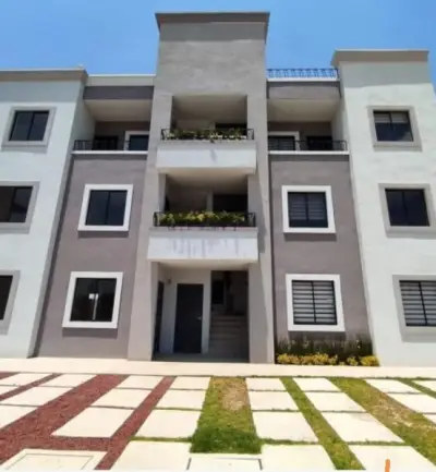 Departamento en venta en Zumpango - foto 5