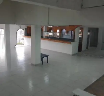Espacio comercial en venta Gustavo Baz Prada Tlalnepantla
