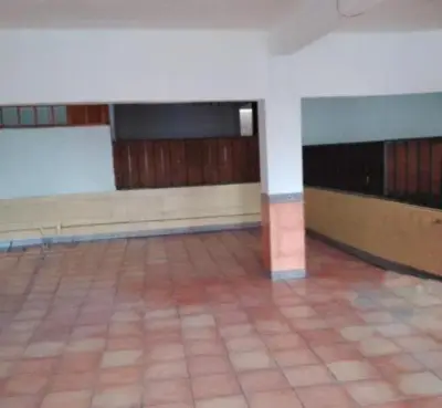 Otros inmuebles en venta en Tlalnepantla de Baz - foto 3