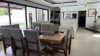 Casa en venta en Cancun - foto 5
