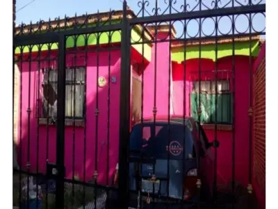CASA EN VENTA EN COLINAS DE CHAPALA, CHAPALA JALISCO