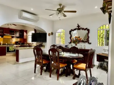 Casa en venta en Cancun - foto 5