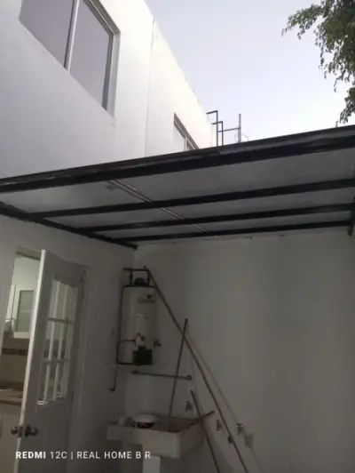 Casa en venta en Zapopan - foto 4