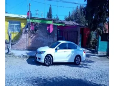 Casa en venta en Chapala - foto 2