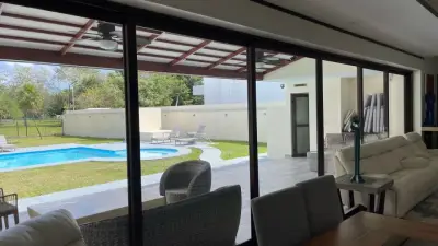 Casa en venta en Cancun - foto 3
