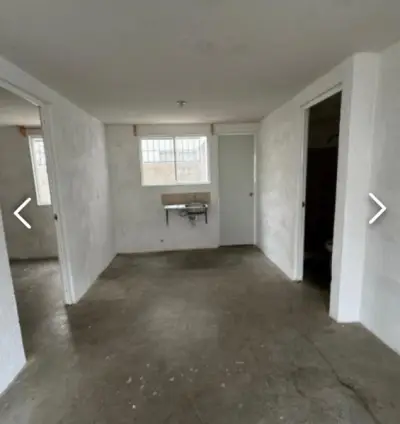 Departamento en venta en Zumpango - foto 2