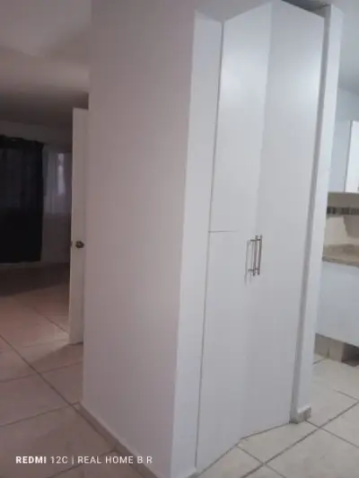 Casa en venta en Zapopan - foto 5