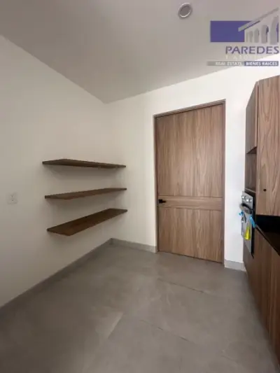 Casa en venta en Morelia - foto 5