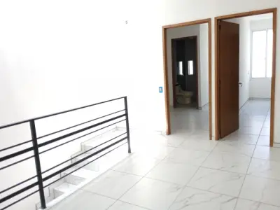 Casa en venta en Zapopan - foto 5