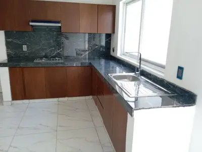 CASA EN VENTA EN MESA DE LOS OCOTES, ZAPOPAN JALISCO
