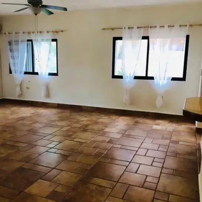 Casa en venta en Cancun - foto 5