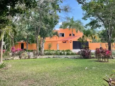 Casa en venta en Cancun - foto 2