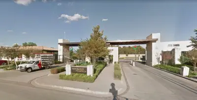 Terreno en venta en León - foto 3