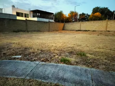 Vendo muy barato Terreno en mayorazgo de Castilla