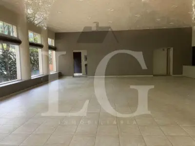 Casa en venta en Cuajimalpa - foto 5