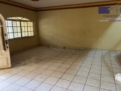 Casa en venta en Apatzingán - foto 3