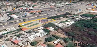 Terreno en venta en Tuxtla Gutiérrez - foto 5