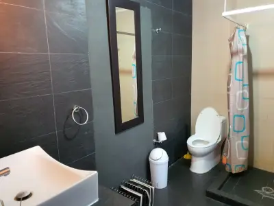 Casa en venta en Benito Juárez - foto 5