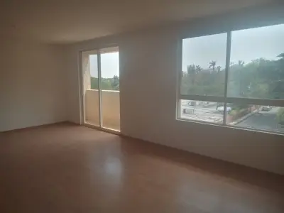 Departamento en venta en Cuernavaca - foto 5