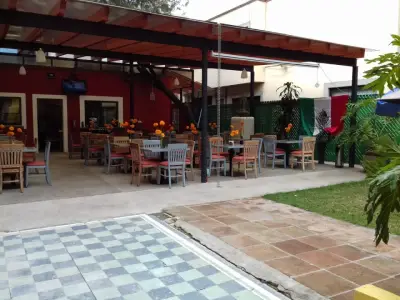 Vendo Ksa sola cercas de Félix Cuevas x insurgentes Mixcoac