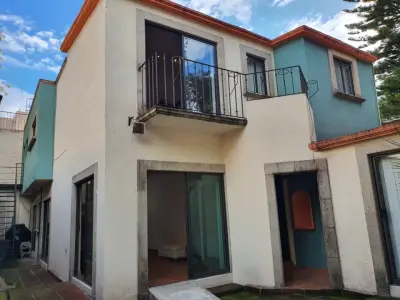 Casa en venta en Benito Juárez - foto 4