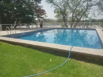Departamento en venta en Cuernavaca - foto 4
