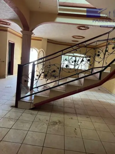 Casa en venta en Apatzingán - foto 4