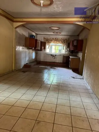 Casa en venta en Apatzingán - foto 5
