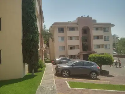 Departamento en venta en Cuernavaca - foto 2