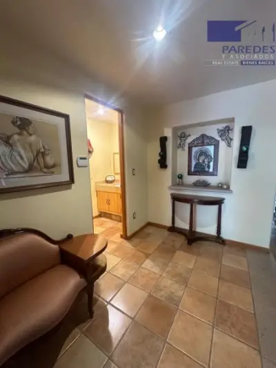 Casa en venta en Morelia - foto 4