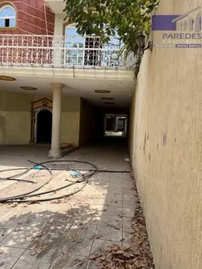 Casa en venta en Apatzingán - foto 2