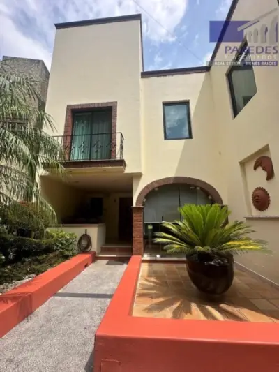 Casa en venta en Morelia - foto 2