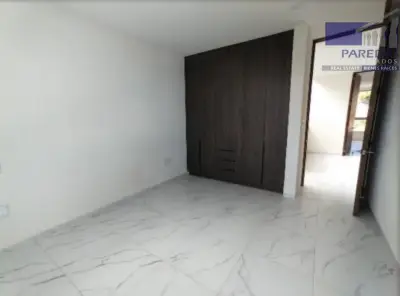 Casa en venta en Morelia - foto 5