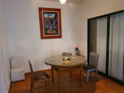 Casa en venta en Benito Juárez - foto 3