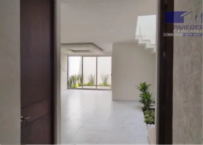 Casa en venta en Morelia - foto 3