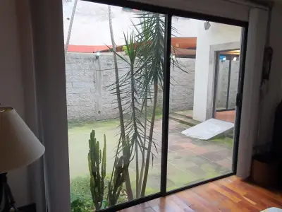 Casa en venta en Benito Juárez - foto 2