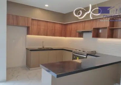 Casa en venta en Morelia - foto 2