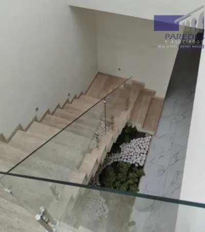 Casa en venta en Morelia - foto 4