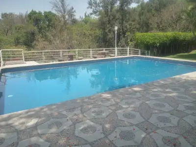 Departamento en venta en Cuernavaca - foto 3
