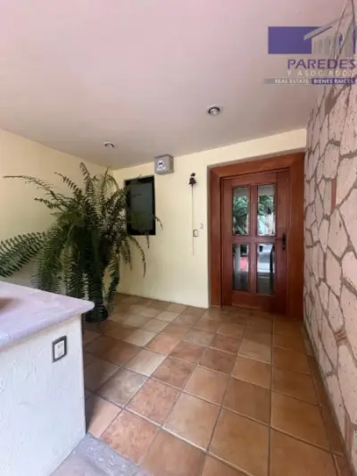 Casa en venta en Morelia - foto 3