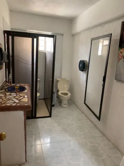 Casa en venta en Tepotzotlán - foto 4