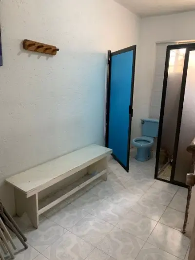Casa en venta en Tepotzotlán - foto 5