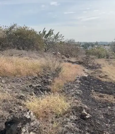 Terreno en venta en Yautepec - foto 3