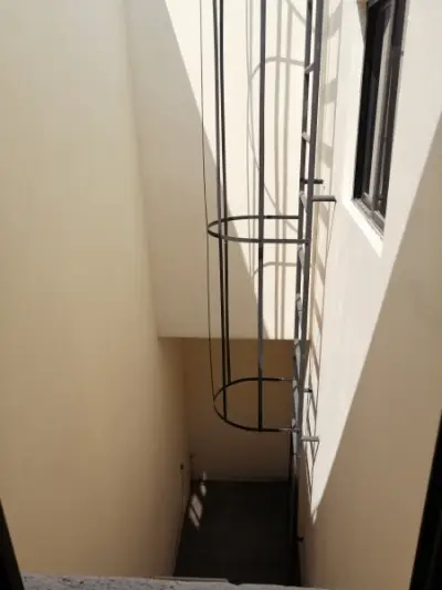 Casa en venta en Papalotla de Xicohténcatl - foto 4